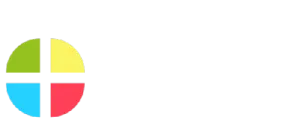 Logo der Kirchengemeinde Musterhausen