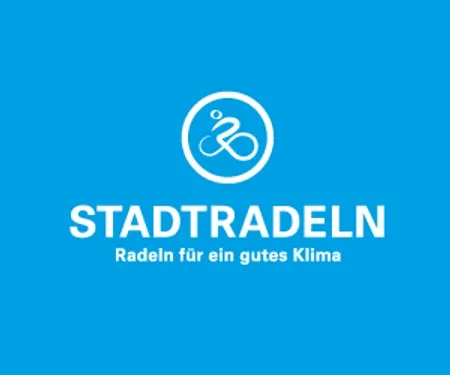 Logo Stadtradeln